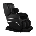 Chaise de massage commercial à prix pas cher 3D Zero Gravity
